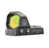 Sig Sauer Romeo3XL 1x35mm Red Dot Sight-SOR31004